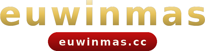 euwinmas logo
