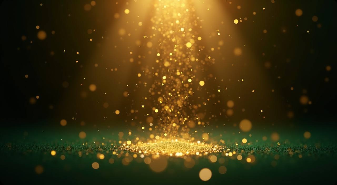euwinmas Dasar dan Peraturan Legal di euwinmas