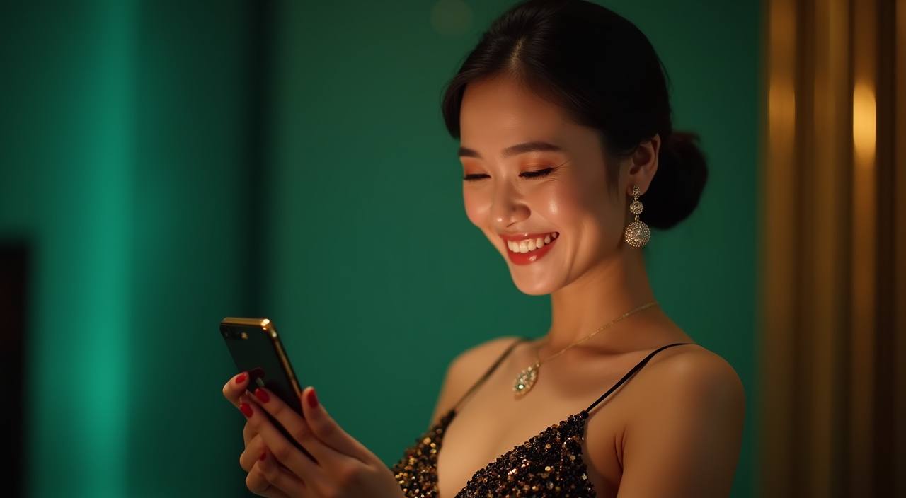 euwinmas Nikmati permainan Wave secara langsung di euwinmas yang disusun khas untuk Malaysia