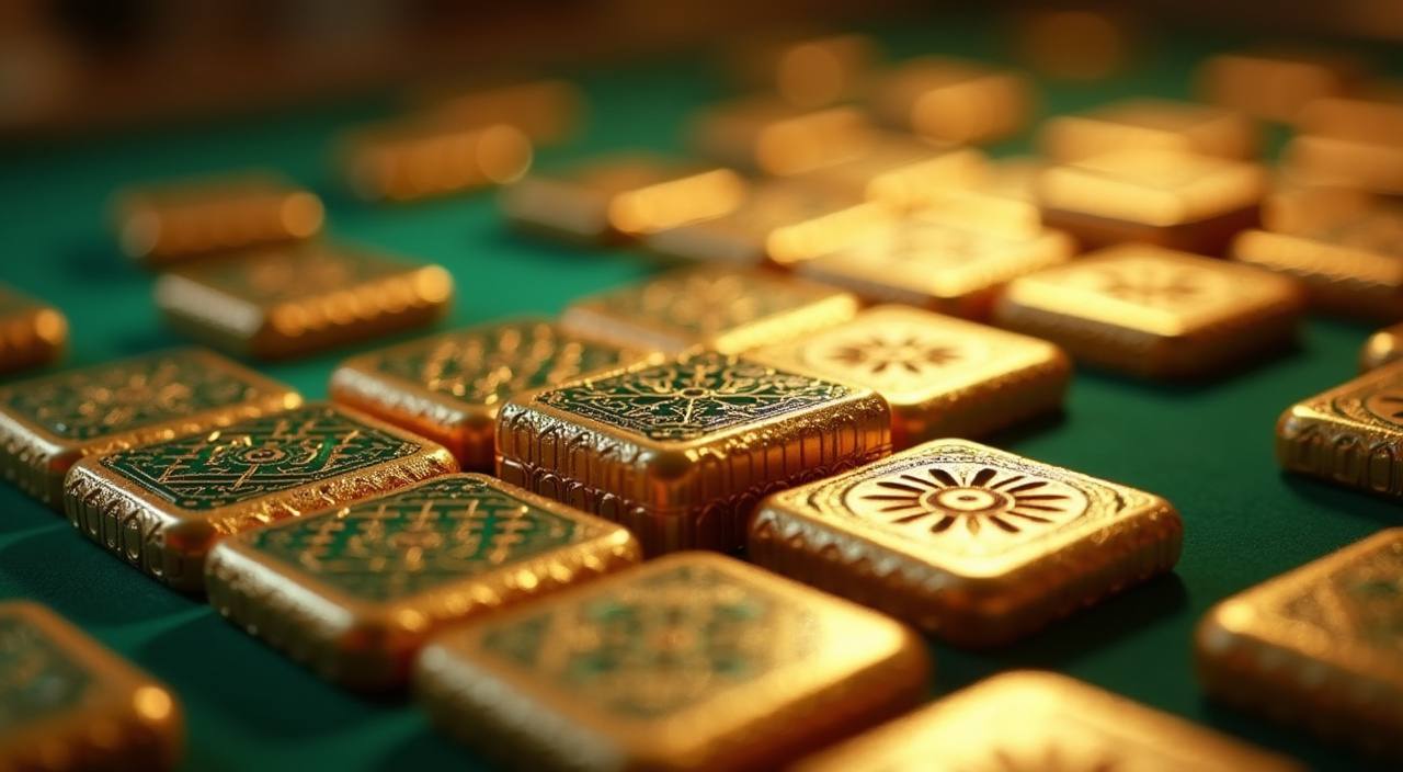 euwinmas Tentang EuWinMas dan Persekitaran Permainan